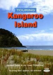 Touring Kangaroo Island